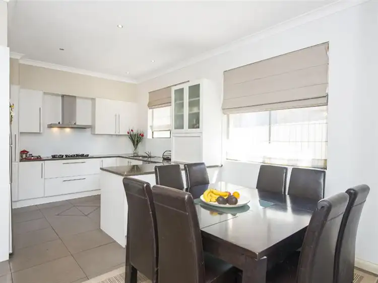 Fifth view of Homely house listing, 43 Penkivil St, Willoughby NSW