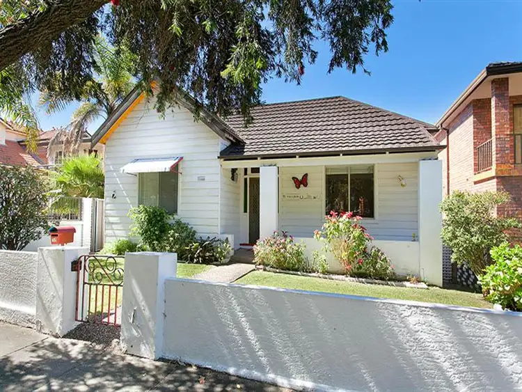 Main view of Homely house listing, 30 Anglo Sq, Carlton NSW