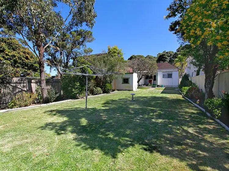 Second view of Homely house listing, 30 Anglo Sq, Carlton NSW