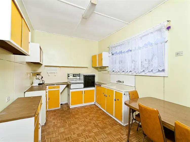 Third view of Homely house listing, 30 Anglo Sq, Carlton NSW
