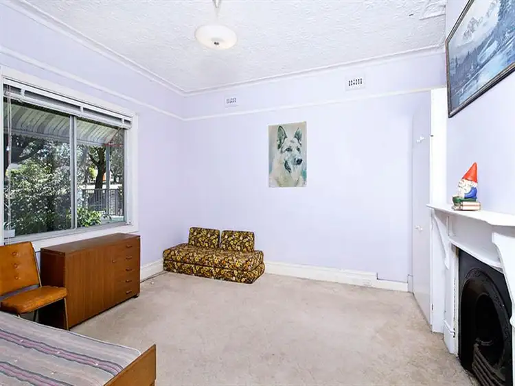 Fourth view of Homely house listing, 30 Anglo Sq, Carlton NSW