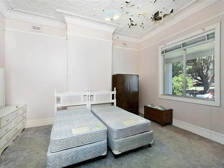 Fifth view of Homely house listing, 30 Anglo Sq, Carlton NSW