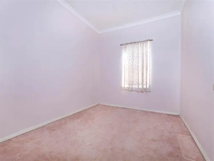 Sixth view of Homely house listing, 30 Anglo Sq, Carlton NSW