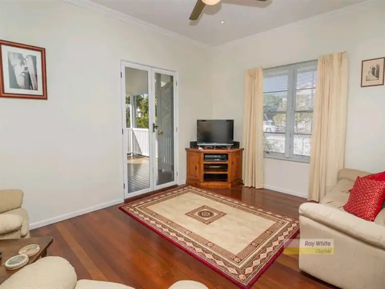 Third view of Homely house listing, 4 Harrow St, Nundah QLD