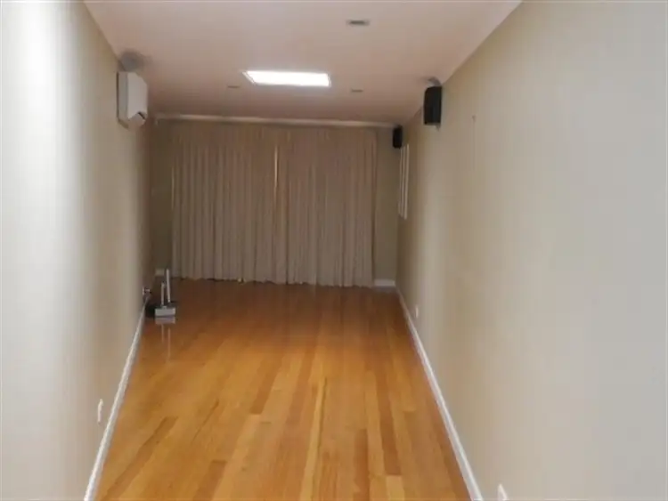 Second view of Homely house listing, 23 GLENWOOD Dr, Springvale South VIC