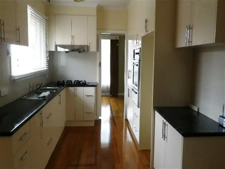 Third view of Homely house listing, 23 GLENWOOD Dr, Springvale South VIC