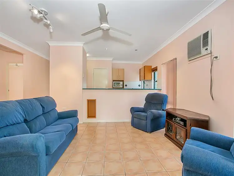 Third view of Homely house listing, 82 Nova St, Kewarra Beach QLD