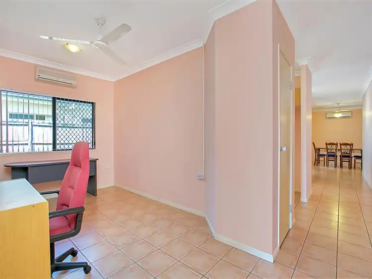 Fourth view of Homely house listing, 82 Nova St, Kewarra Beach QLD