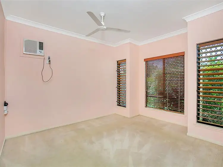 Sixth view of Homely house listing, 82 Nova St, Kewarra Beach QLD