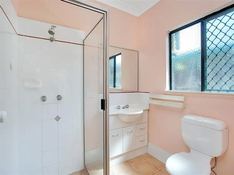 Seventh view of Homely house listing, 82 Nova St, Kewarra Beach QLD