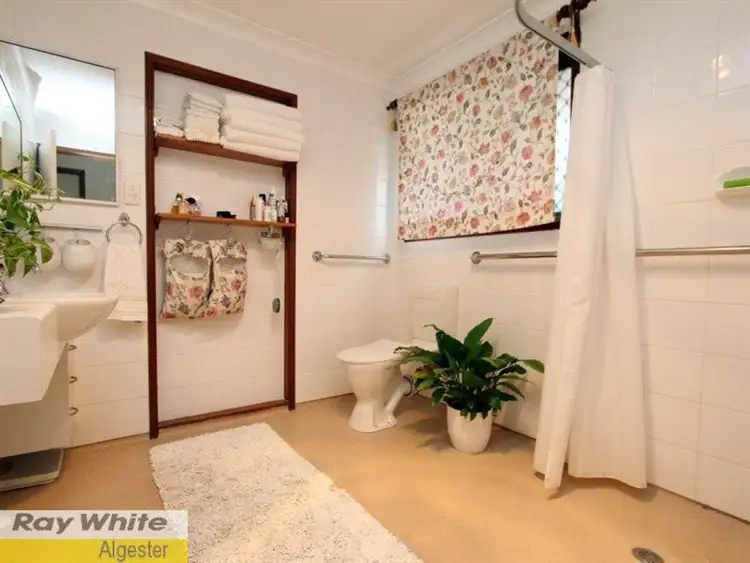 Sixth view of Homely house listing, 17 Isdell St, Algester QLD