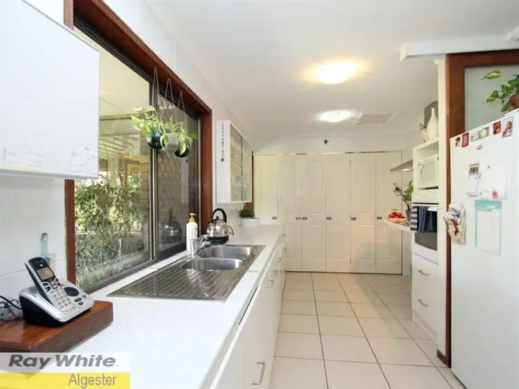 Seventh view of Homely house listing, 17 Isdell St, Algester QLD