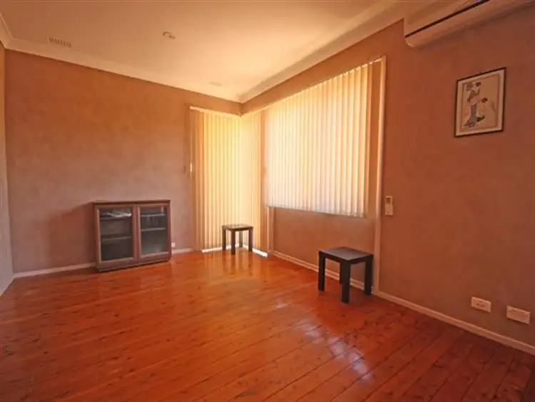 Second view of Homely house listing, 21 Evergreen Ave, Bradbury NSW