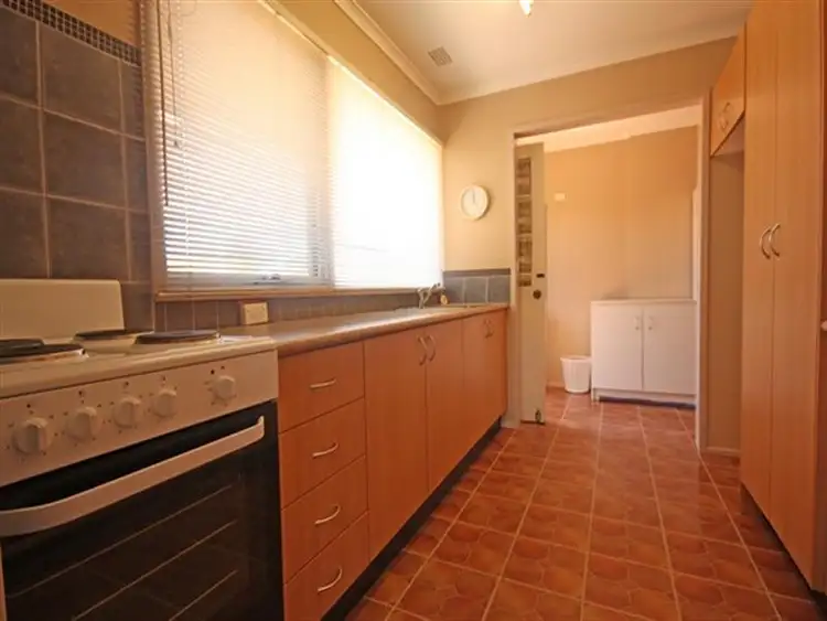 Fifth view of Homely house listing, 21 Evergreen Ave, Bradbury NSW