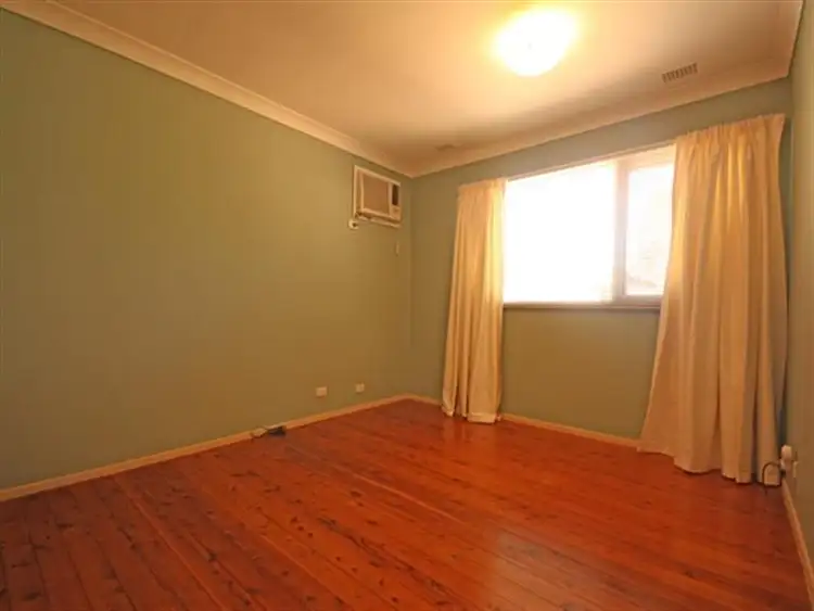 Sixth view of Homely house listing, 21 Evergreen Ave, Bradbury NSW
