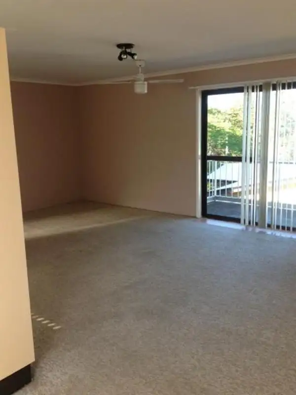 Third view of Homely unit listing, Unit 9/20 Bright Ave, Labrador, Labrador QLD