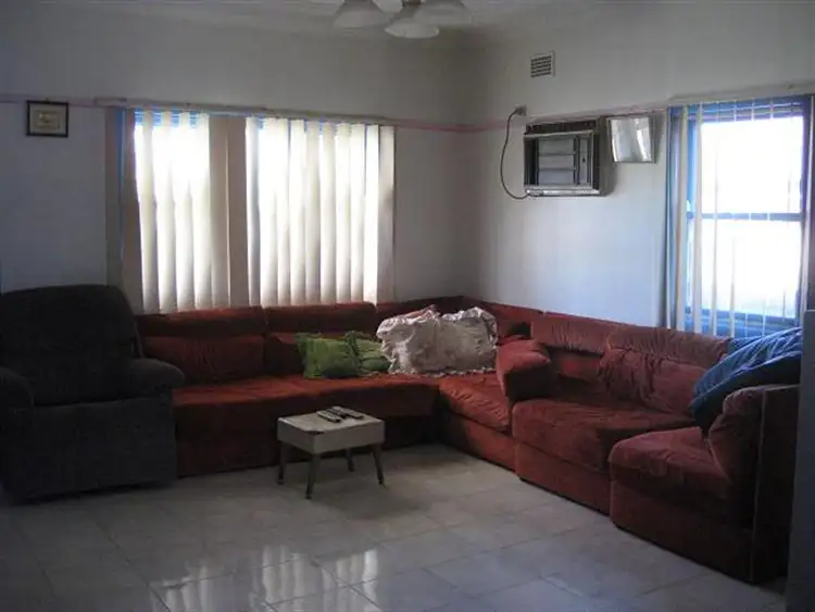 Second view of Homely house listing, 57 St Johns Rd, Canley Heights NSW