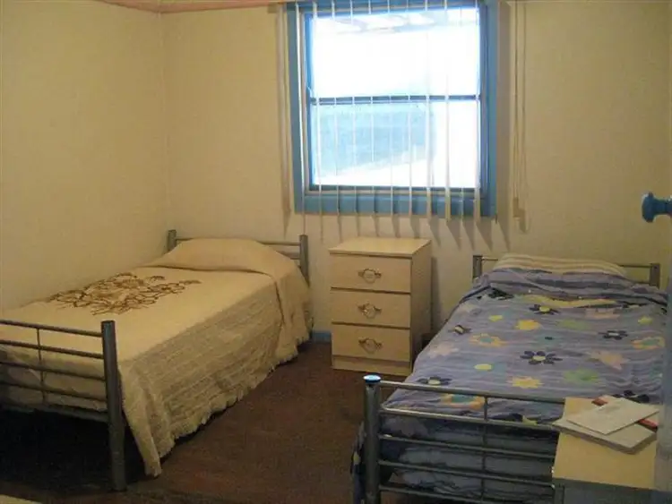 Third view of Homely house listing, 57 St Johns Rd, Canley Heights NSW