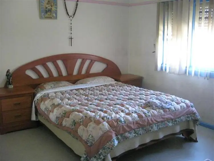 Fourth view of Homely house listing, 57 St Johns Rd, Canley Heights NSW