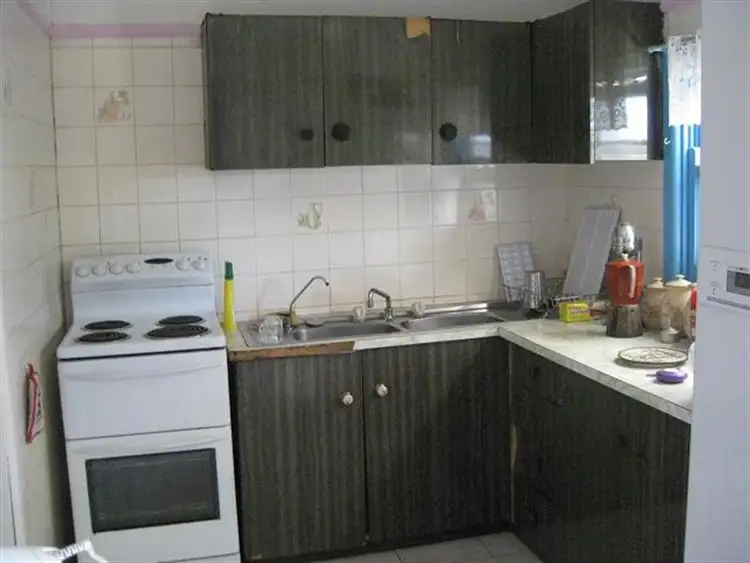 Fifth view of Homely house listing, 57 St Johns Rd, Canley Heights NSW