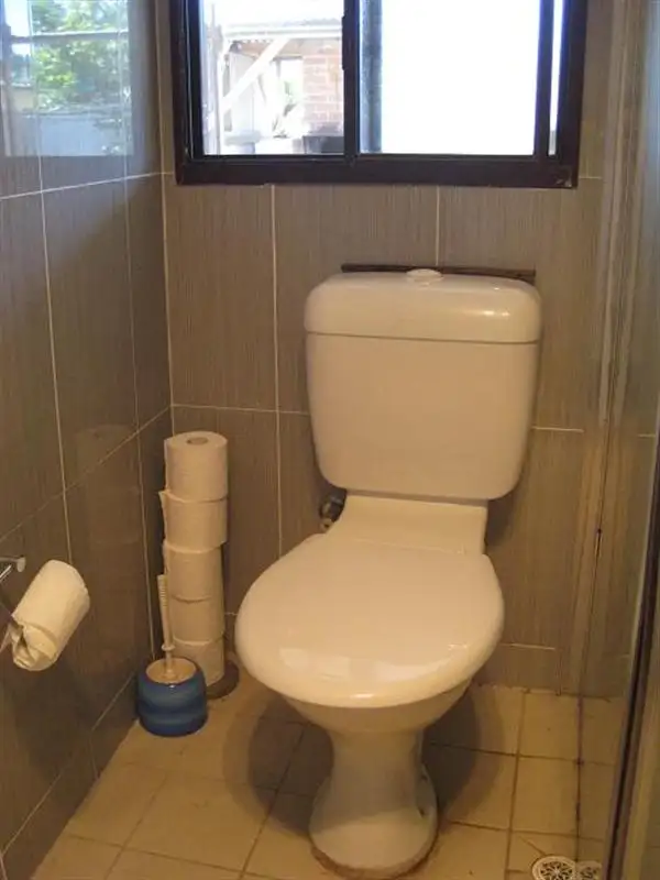 Seventh view of Homely house listing, 57 St Johns Rd, Canley Heights NSW