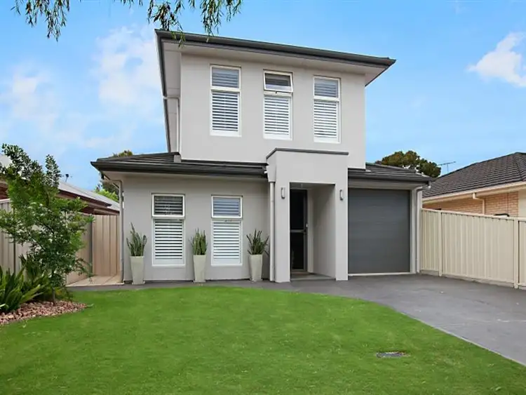 57 Scarborough Tce, Dover Gardens SA