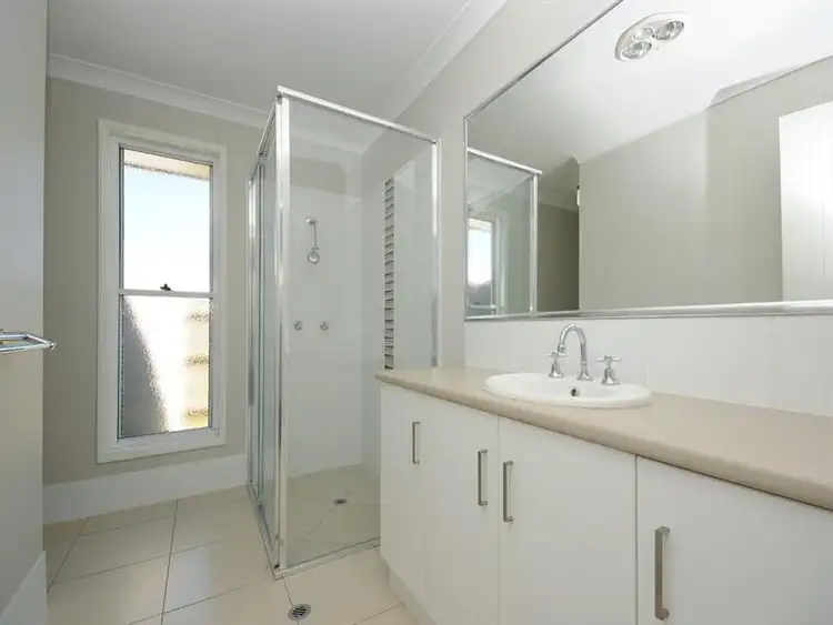Third view of Homely house listing, 17 Opperman Dr, Kearneys Spring QLD