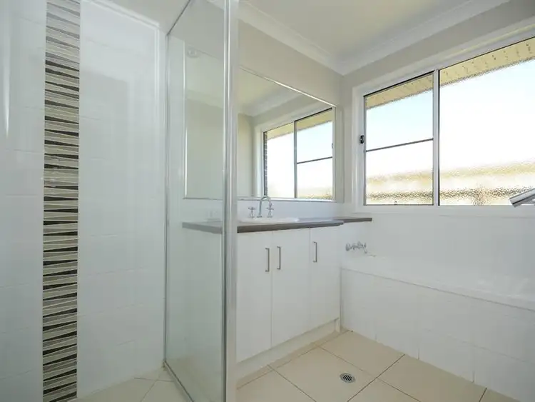 Fourth view of Homely house listing, 17 Opperman Dr, Kearneys Spring QLD