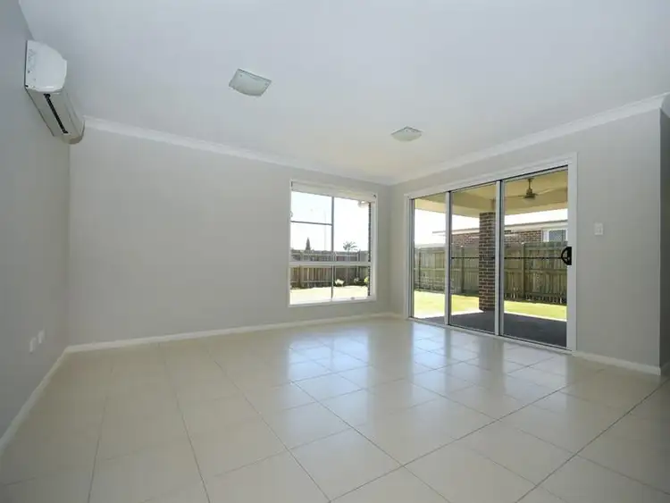 Fifth view of Homely house listing, 17 Opperman Dr, Kearneys Spring QLD