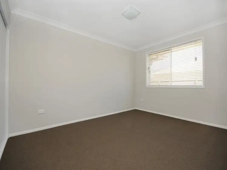 Sixth view of Homely house listing, 17 Opperman Dr, Kearneys Spring QLD