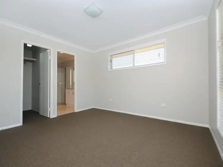 Seventh view of Homely house listing, 17 Opperman Dr, Kearneys Spring QLD