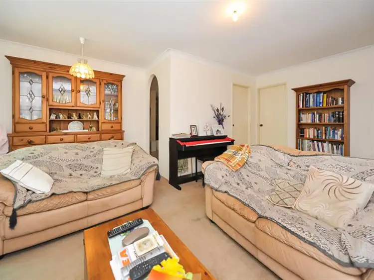 Fourth view of Homely house listing, 65 Widgee Rd, Noranda WA