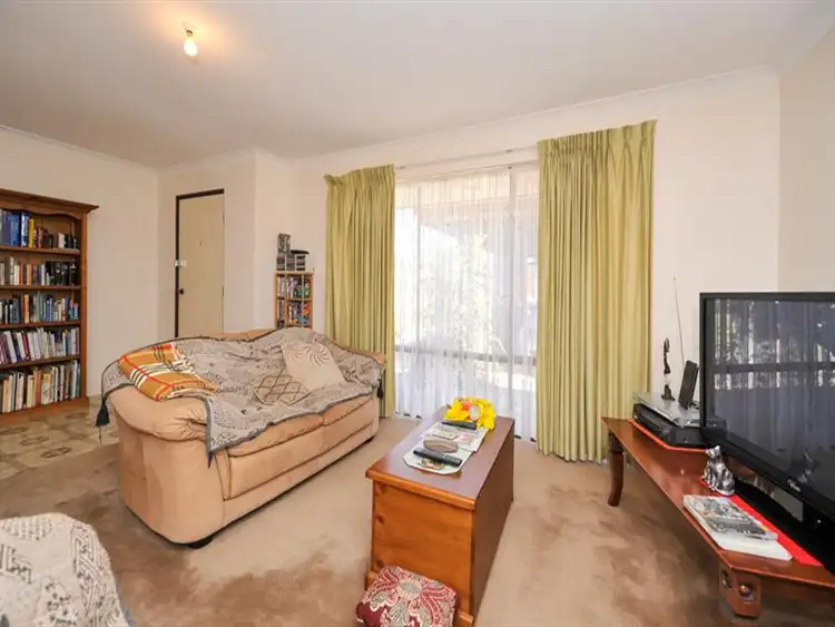 Fifth view of Homely house listing, 65 Widgee Rd, Noranda WA