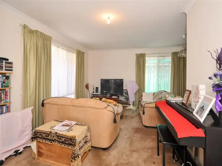 Sixth view of Homely house listing, 65 Widgee Rd, Noranda WA