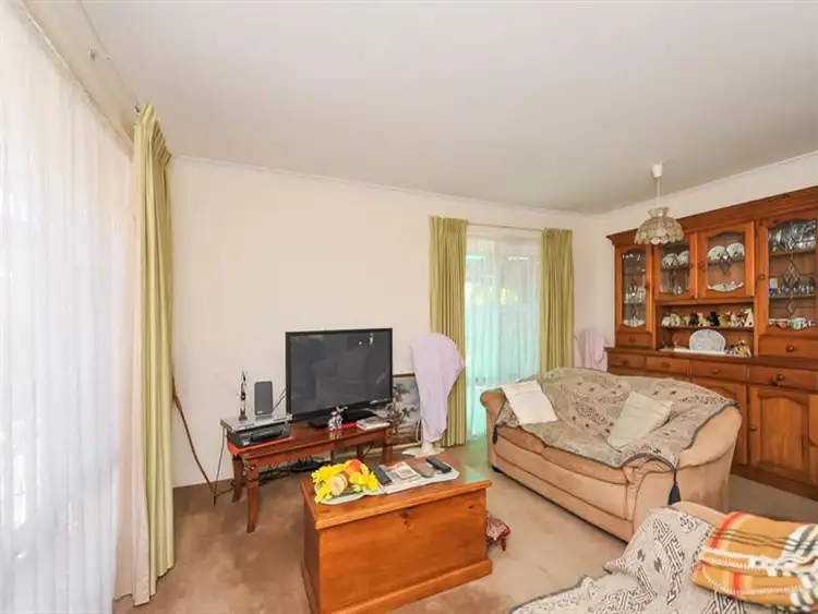 Seventh view of Homely house listing, 65 Widgee Rd, Noranda WA