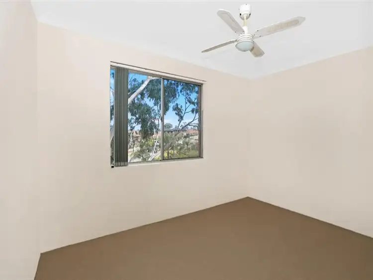 Sixth view of Homely unit listing, 24/147 Wellington Rd, Sefton NSW