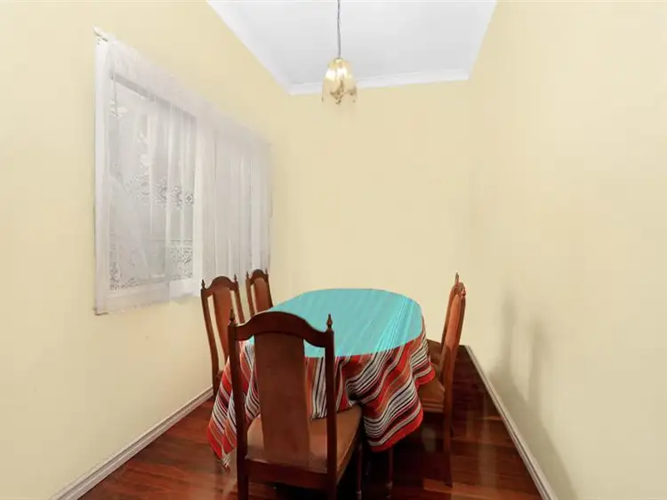 Fifth view of Homely house listing, 10 LUDGATE St, Roselands NSW