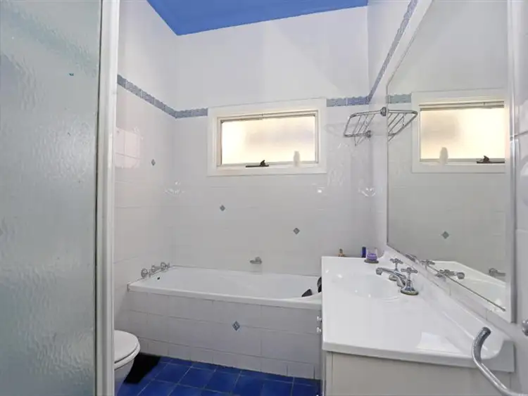 Sixth view of Homely house listing, 10 LUDGATE St, Roselands NSW