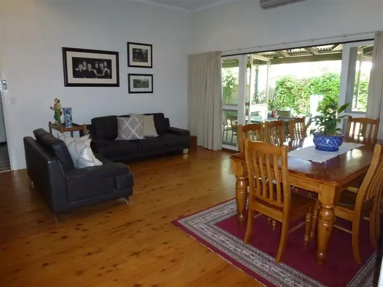 Third view of Homely house listing, 142 Gipps St, Dubbo NSW