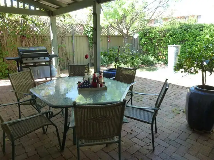 Fourth view of Homely house listing, 142 Gipps St, Dubbo NSW