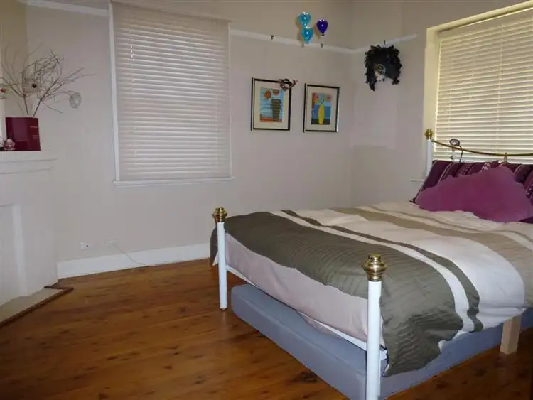 Fifth view of Homely house listing, 142 Gipps St, Dubbo NSW