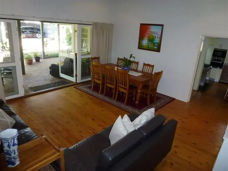Seventh view of Homely house listing, 142 Gipps St, Dubbo NSW