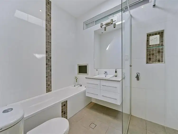 Fifth view of Homely house listing, 14 Yannina Ave, Hornsby Heights NSW