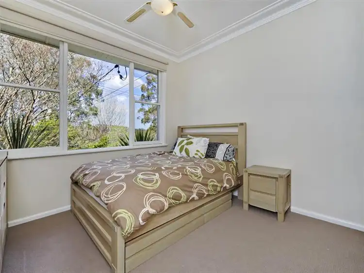 Sixth view of Homely house listing, 14 Yannina Ave, Hornsby Heights NSW