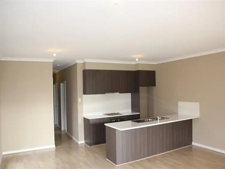 Second view of Homely house listing, 21 Tunbridge St, Woodville South SA