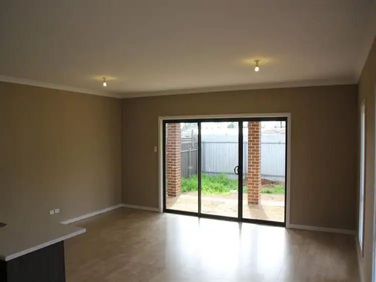 Third view of Homely house listing, 21 Tunbridge St, Woodville South SA