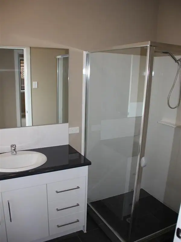 Fourth view of Homely house listing, 21 Tunbridge St, Woodville South SA