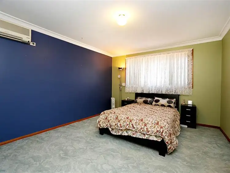 Sixth view of Homely house listing, 2/5 Fulton Pl, North Richmond NSW