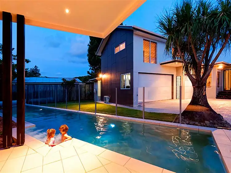 14 Lavarack Cres, Buderim QLD