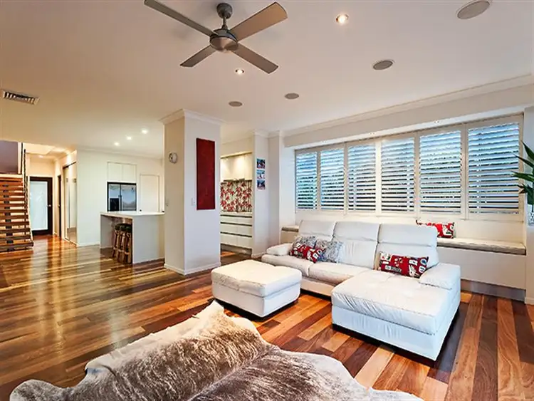 Second view of Homely house listing, 14 Lavarack Cres, Buderim QLD